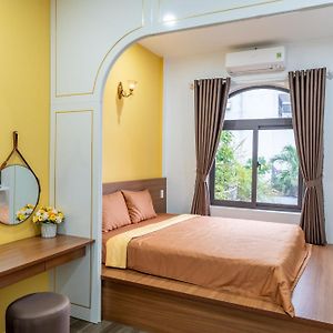 Yo'House Hue Homestay